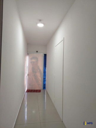 Imagem Sala Comercial para Alugar, em Jardim São Paulo - Sorocaba Imagem Sala Comercial para Alugar, em Jardim São Paulo - Sorocaba