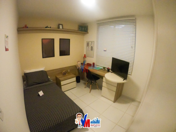 Imagem Casa com 2 Quartos à Venda,  em Tarumã-açu - Manaus