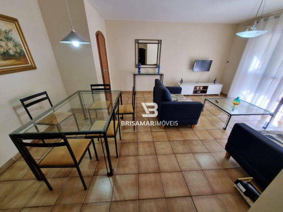 Imagem Apartamento com 3 Quartos à Venda, 110 m² em Pitangueiras - Guarujá Imagem Apartamento com 3 Quartos à Venda, 110 m² em Pitangueiras - Guarujá