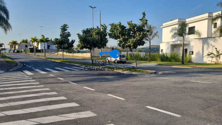 Imagem Terreno em Condomínio à Venda, 421 m² em Colinas Da Anhangüera - Santana De Parnaíba Imagem Terreno em Condomínio à Venda, 421 m² em Colinas Da Anhangüera - Santana De Parnaíba