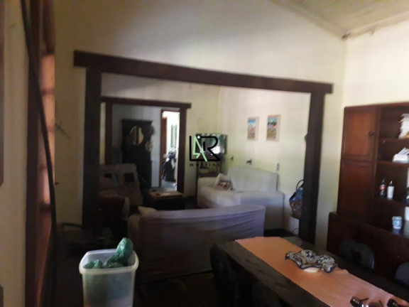 Imagem Imóvel com 4 Quartos à Venda, 250.000 m² em Centro - Caetanópolis
