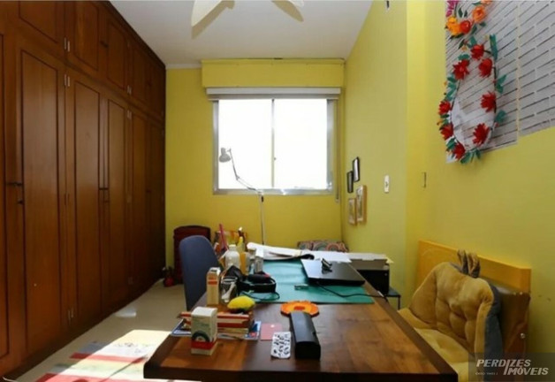 Imagem Apartamento com 2 Quartos à Venda, 150 m² em Perdizes - São Paulo Imagem Apartamento com 2 Quartos à Venda, 150 m² em Perdizes - São Paulo