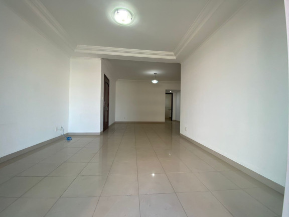 Imagem Imóvel com 5 Quartos à Venda, 148 m² em Centro - Sorocaba Imagem Imóvel com 5 Quartos à Venda, 148 m² em Centro - Sorocaba