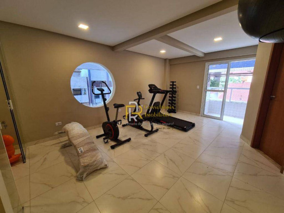 Imagem Apartamento com 2 Quartos à Venda, 61 m² em Vila Caiçara - Praia Grande Imagem Apartamento com 2 Quartos à Venda, 61 m² em Vila Caiçara - Praia Grande