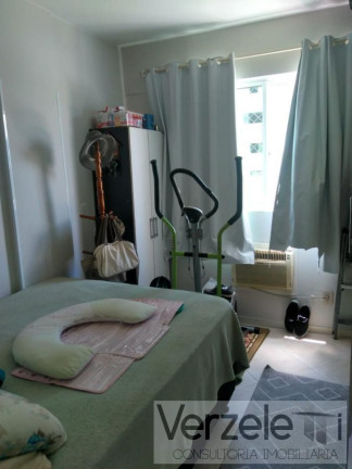 Imagem Apartamento com 2 Quartos à Venda, 59 m² em São Francisco De Assis - Camboriú Imagem Apartamento com 2 Quartos à Venda, 59 m² em São Francisco De Assis - Camboriú