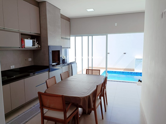 Imagem Casa com 2 Quartos à Venda, em Jardim Residencial Veneza - Indaiatuba Imagem Casa com 2 Quartos à Venda, em Jardim Residencial Veneza - Indaiatuba