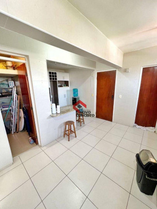 Imagem Apartamento com 3 Quartos à Venda, 141 m² em Aldeota - Fortaleza Imagem Apartamento com 3 Quartos à Venda, 141 m² em Aldeota - Fortaleza