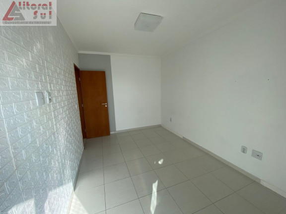 Imagem Apartamento com 2 Quartos à Venda, 94 m² em Aviação - Praia Grande Imagem Apartamento com 2 Quartos à Venda, 94 m² em Aviação - Praia Grande