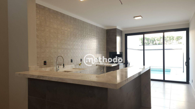 Imagem Casa com 3 Quartos à Venda, 180 m² em Parque Brasil 500 - Paulínia Imagem Casa com 3 Quartos à Venda, 180 m² em Parque Brasil 500 - Paulínia