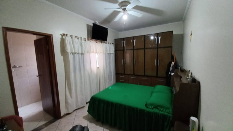 Imagem Casa com 2 Quartos à Venda,  em Alvinópolis - Atibaia