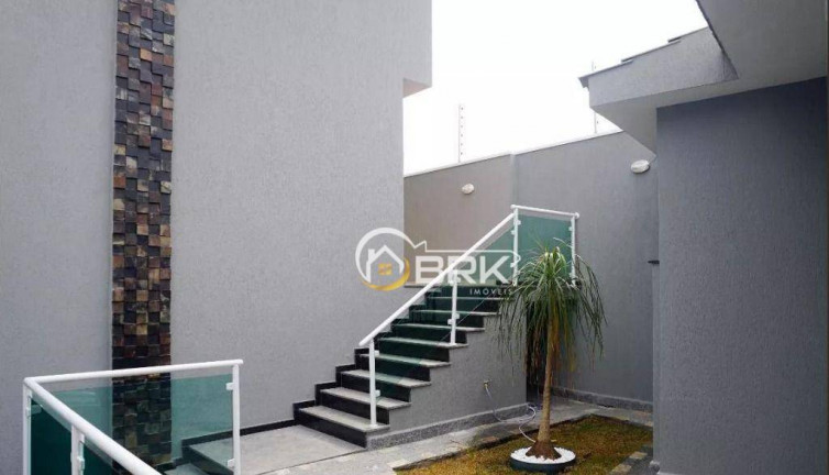 Imagem Casa com 2 Quartos à Venda, 60 m² em Vila Ré - São Paulo