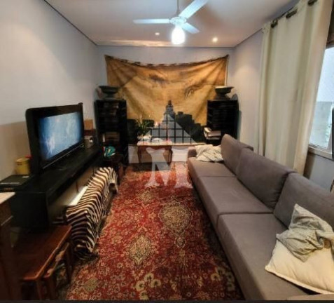Imagem Apartamento com 2 Quartos à Venda, 143 m² em Jardim Paulista - São Paulo Imagem Apartamento com 2 Quartos à Venda, 143 m² em Jardim Paulista - São Paulo