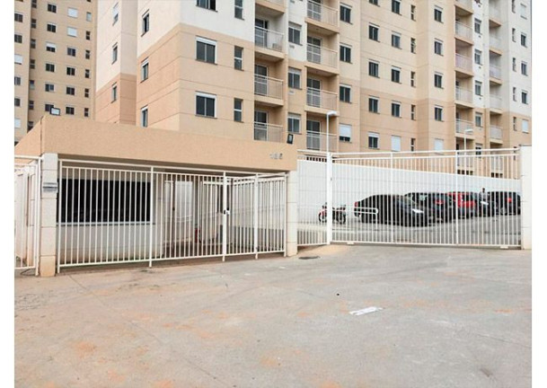 Imagem Apartamento com 2 Quartos à Venda, 50 m² em Parque Imperial - Ferraz De Vasconcelos Imagem Apartamento com 2 Quartos à Venda, 50 m² em Parque Imperial - Ferraz De Vasconcelos