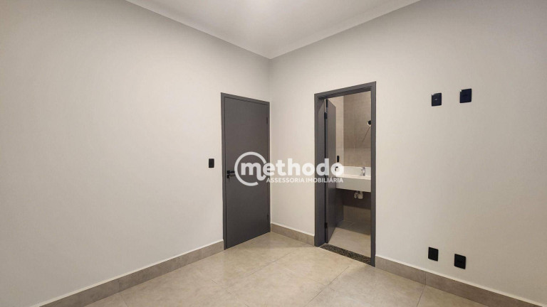 Imagem Casa com 3 Quartos à Venda, 180 m² em Parque Brasil 500 - Paulínia Imagem Casa com 3 Quartos à Venda, 180 m² em Parque Brasil 500 - Paulínia