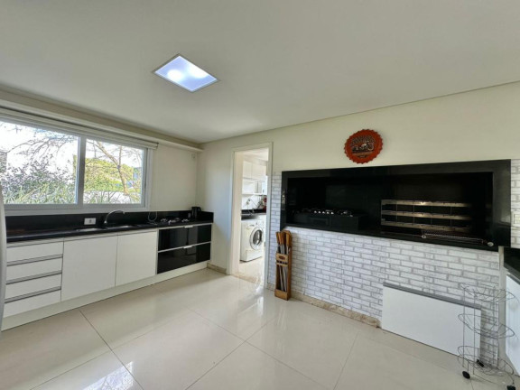 Imagem Casa com 5 Quartos à Venda, em -- - Capao Da Canoa Imagem Casa com 5 Quartos à Venda, em -- - Capao Da Canoa