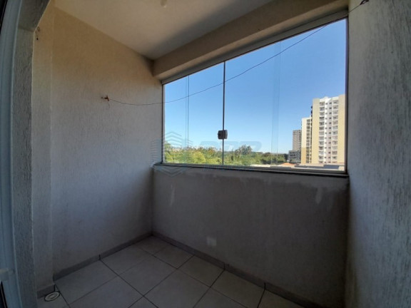 Imagem Apartamento à Venda,  em Vila Amélia - Ribeirão Preto