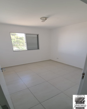 Imagem Casa com 3 Quartos à Venda, 156 m² em Vossoroca - Sorocaba Imagem Casa com 3 Quartos à Venda, 156 m² em Vossoroca - Sorocaba