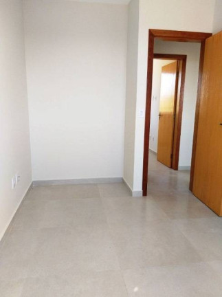 Imagem Apartamento com 3 Quartos à Venda, 60 m² em Jardim Leblon - Belo Horizonte Imagem Apartamento com 3 Quartos à Venda, 60 m² em Jardim Leblon - Belo Horizonte