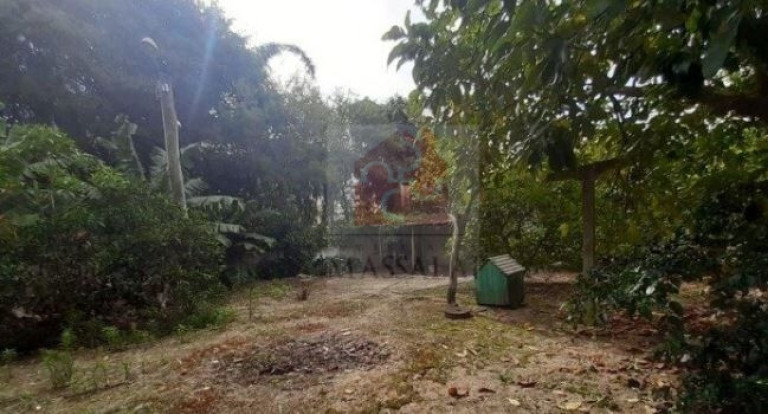 Imagem Casa com 3 Quartos à Venda, em Menino Deus - Porto Alegre Imagem Casa com 3 Quartos à Venda, em Menino Deus - Porto Alegre
