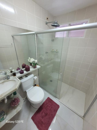 Imagem Casa de Condomínio com 4 Quartos à Venda, 205 m² em Nossa Senhora Do ó - Paulista Imagem Casa de Condomínio com 4 Quartos à Venda, 205 m² em Nossa Senhora Do ó - Paulista