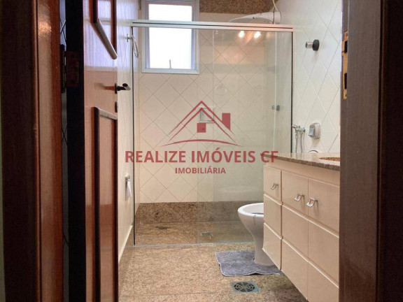 Imagem Apartamento com 3 Quartos à Venda, 151 m² em Algodoal - Cabo Frio Imagem Apartamento com 3 Quartos à Venda, 151 m² em Algodoal - Cabo Frio