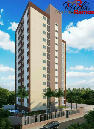 Imagem Imóvel com 3 Quartos à Venda, 78 m² em Jacarecanga - Fortaleza Imagem Imóvel com 3 Quartos à Venda, 78 m² em Jacarecanga - Fortaleza