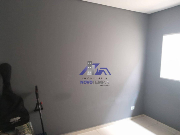 Imagem Casa com 3 Quartos à Venda, 74 m² em Santana De Parnaíba - Santana De Parnaíba Imagem Casa com 3 Quartos à Venda, 74 m² em Santana De Parnaíba - Santana De Parnaíba