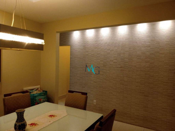 Imagem Casa com 4 Quartos à Venda, 150 m² em Guaratiba - Rio De Janeiro Imagem Casa com 4 Quartos à Venda, 150 m² em Guaratiba - Rio De Janeiro