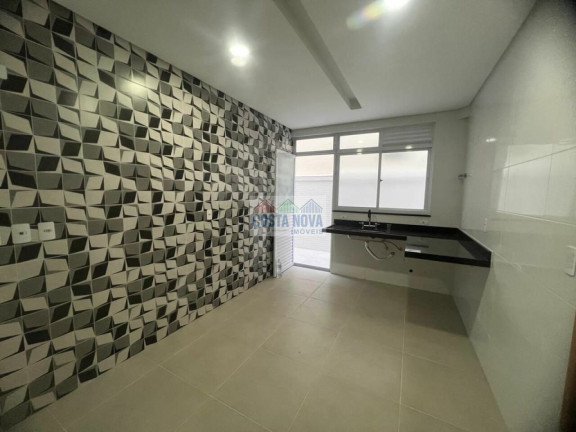 Imagem Casa com 3 Quartos à Venda, 120 m² Imagem Casa com 3 Quartos à Venda, 120 m²