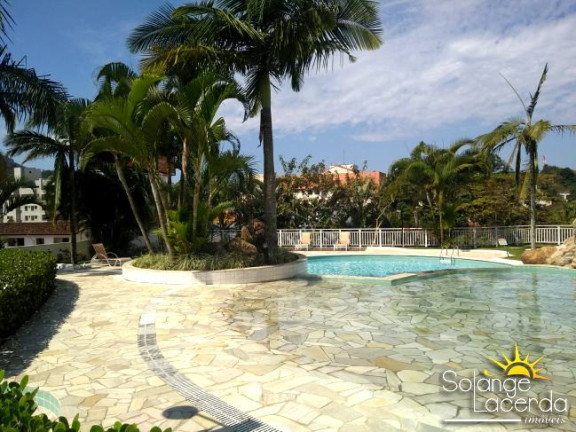 Imagem Apartamento com 3 Quartos à Venda, 80 m² em Itaguá - Ubatuba