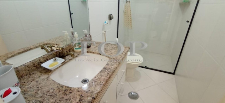 Imagem Cobertura com 4 Quartos à Venda, 180 m² em Enseada - Guarujá Imagem Cobertura com 4 Quartos à Venda, 180 m² em Enseada - Guarujá