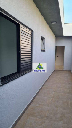 Imagem Casa com 3 Quartos à Venda, 187 m² em Cascata - Paulínia Imagem Casa com 3 Quartos à Venda, 187 m² em Cascata - Paulínia
