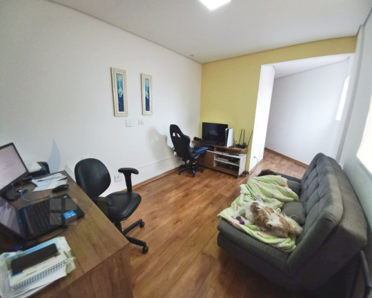 Imagem Imóvel com 3 Quartos à Venda, 153 m² em Rudge Ramos - São Bernardo Do Campo Imagem Imóvel com 3 Quartos à Venda, 153 m² em Rudge Ramos - São Bernardo Do Campo