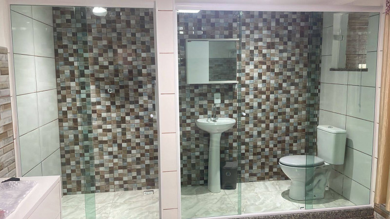 Imagem Casa com 2 Quartos à Venda, 300 m² em Centro - Araruama Imagem Casa com 2 Quartos à Venda, 300 m² em Centro - Araruama