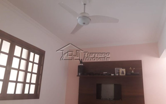 Imagem Casa com 2 Quartos à Venda, 75 m² em Jardim Sul - São José Dos Campos Imagem Casa com 2 Quartos à Venda, 75 m² em Jardim Sul - São José Dos Campos