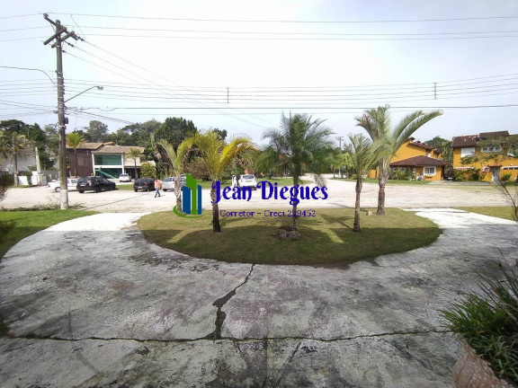 Imagem Casa à Venda, em Riviera - Bertioga Imagem Casa à Venda, em Riviera - Bertioga