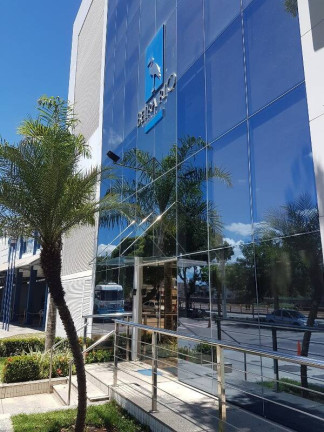 Apartamento com 3 Quartos à Venda, 158 m² em Cachoeiro De Itapemirim - Cachoeiro De Itapemirim