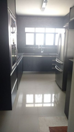 Imagem Apartamento com 3 Quartos à Venda, 138 m² em Vila Congonhas - São Paulo Imagem Apartamento com 3 Quartos à Venda, 138 m² em Vila Congonhas - São Paulo