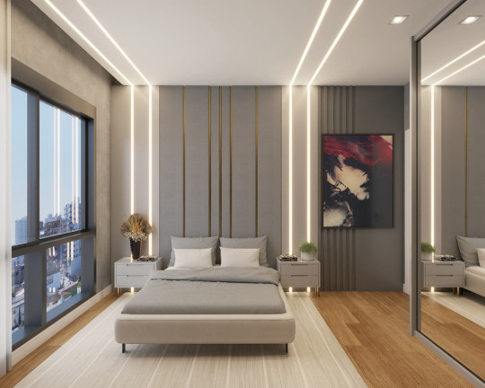 Imagem Apartamento com 2 Quartos à Venda, 79 m² em Perequê - Porto Belo Imagem Apartamento com 2 Quartos à Venda, 79 m² em Perequê - Porto Belo