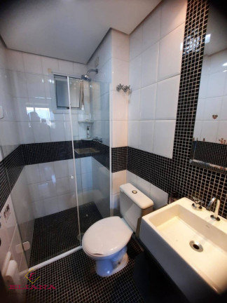 Imagem Apartamento com 3 Quartos à Venda, 70 m² em Jardim Cidade Pirituba - São Paulo Imagem Apartamento com 3 Quartos à Venda, 70 m² em Jardim Cidade Pirituba - São Paulo