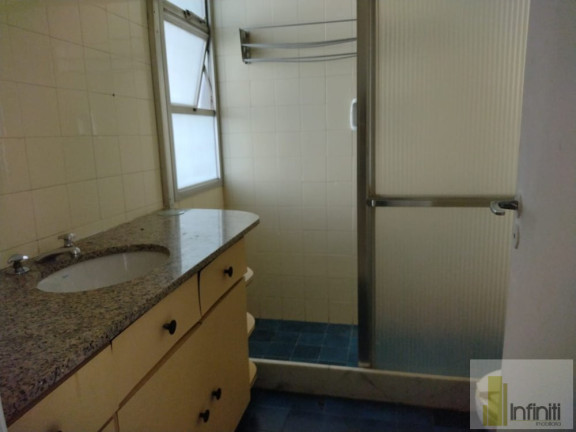 Imagem Cobertura com 2 Quartos à Venda, 120 m² em Taquara - Rio De Janeiro Imagem Cobertura com 2 Quartos à Venda, 120 m² em Taquara - Rio De Janeiro