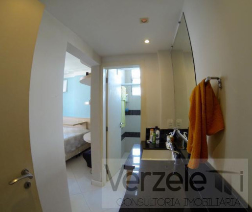 Imagem Apartamento com 3 Quartos à Venda, 186 m² em Centro - Balneário Camboriú