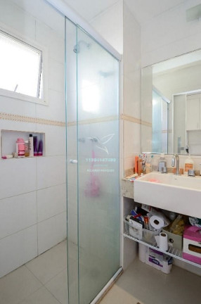 Imagem Apartamento com 3 Quartos à Venda, 77 m² em Vila Mariana - São Paulo Imagem Apartamento com 3 Quartos à Venda, 77 m² em Vila Mariana - São Paulo