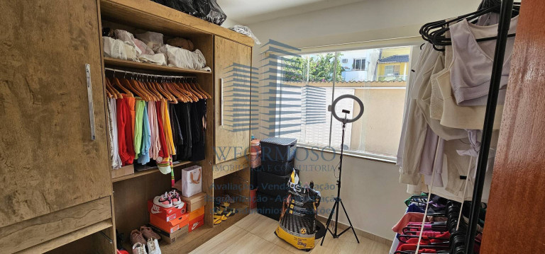 Imagem Casa com 3 Quartos à Venda, 266 m² em Vargem Pequena - Rio De Janeiro Imagem Casa com 3 Quartos à Venda, 266 m² em Vargem Pequena - Rio De Janeiro