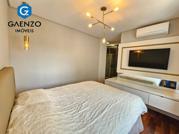 Imagem Apartamento com 3 Quartos à Venda, 132 m² em Tamboré - Santana De Parnaíba Imagem Apartamento com 3 Quartos à Venda, 132 m² em Tamboré - Santana De Parnaíba