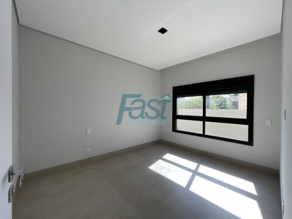 Imagem Casa de Condomínio com 4 Quartos à Venda, 395 m² em Jardim Itália - Cuiabá Imagem Casa de Condomínio com 4 Quartos à Venda, 395 m² em Jardim Itália - Cuiabá