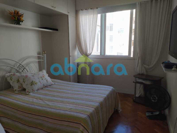 Imagem Apartamento com 3 Quartos à Venda, 82 m² em Copacabana - Rio De Janeiro Imagem Apartamento com 3 Quartos à Venda, 82 m² em Copacabana - Rio De Janeiro