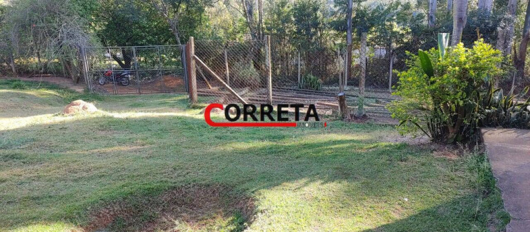 Imagem Casa com 3 Quartos à Venda, 9.000 m² em Paruru - Ibiúna Imagem Casa com 3 Quartos à Venda, 9.000 m² em Paruru - Ibiúna