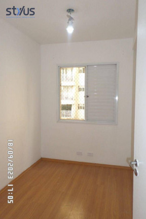 Imagem Apartamento com 3 Quartos para Alugar, 62 m² em Ponte Grande - Guarulhos Imagem Apartamento com 3 Quartos para Alugar, 62 m² em Ponte Grande - Guarulhos