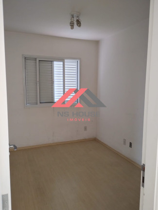 Imagem Imóvel com 3 Quartos à Venda, 73 m² em Barcelona - São Caetano Do Sul